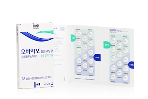 사노피, 다발경화증 치료제 '오바지오' 급여 확대