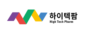 하이텍팜 충주공장, 美 FDA cGMP 승인 획득