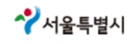 코로나에 약무직 채용 늘린다...서울시, 7급 31명 뽑아