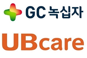 유비케어, 작년 영업익 134억원...전년비 8.5%↑