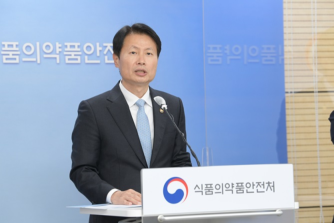 코로나19 백신 다음주 출하승인 전망…접종 '초읽기'