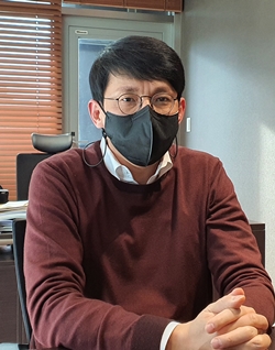"극초저온 코로나19 백신 배송사고 발생 제로 도전"