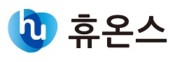휴온스, 작년 매출 4067억…건기식 선전에 전년비 11%↑