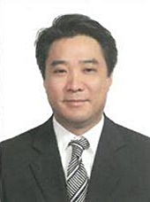 씨젠, KT 출신 김범준 부사장 영입…"회계기준 강화"