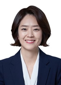 고민정 의원, 보건복지위 활동…기동민 의원, 국방위 행
