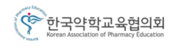 약사회 반발에 진화 나선 약교협..."추가 의견 듣겠다"