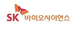 SK바이오사이언스, 노바백스 백신 기술이전 계약