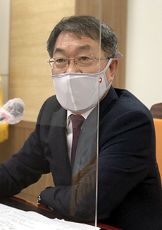 "공단 약가관리실 신설, 고유기능·역할 확대 목적"