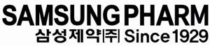 삼성제약 공장매각 카드...승부수인가 자충수인가