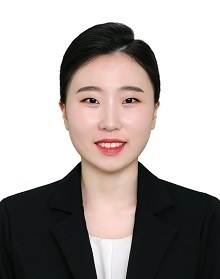 약사국시 수석 양현주 씨 "멋진 임상약사 될래요"