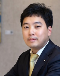 [칼럼] 조건부 허가제도 의의와 숙제