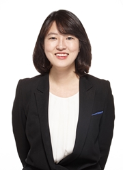 [칼럼] 코로나 시대 '뉴노멀'이 원하는 약사