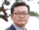 [칼럼] 디지털약국시대, 약사사회 비전은 무엇인가