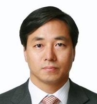 씨젠, 박성우 M&A 부사장 영입…"사업 다각화" 예고