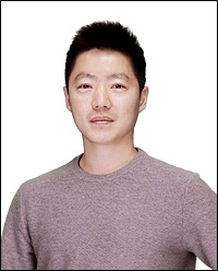 [기자의 눈] 동국제약 사업다각화의 힘