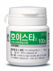 '코로나 임상 3건 진행' 대웅제약, 새 1상 착수한 사연