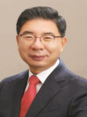 박영달 경기도약사회장, '노파마시' 철회 국민청원