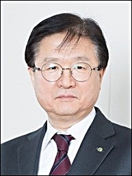 유한양행, 차기 사령탑에 조욱제 부사장 내정