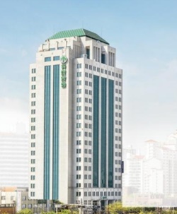 유한, 사내이사 줄이고 여성 사외이사 발탁한 까닭
