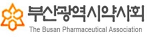 부산시약 "이마트, 노파마시 해명도 납득 안돼"