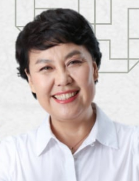 '천만원 과태료'…아동학대 신고의무자 약사 포함 재추진