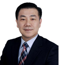 생명나눔 증표 '헌혈증서' 재발행 가능해져
