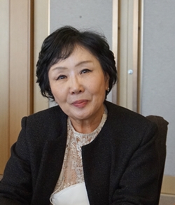 "변화와 혁신으로 의약품유통업계 위상 높일 것"