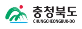충북도, 이달부터 약국·한약국·도매 등 120곳 점검
