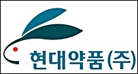 현대약품, 먹는 임신중단약 독점 공급 계약