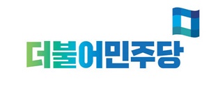 與 "금고이상 선고 의사 면허취소 법안, 3월 처리"