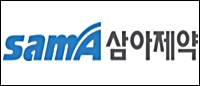 삼아제약 "리도멕스 0.3%, 전문의약품 전환"