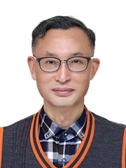 최중열 전 현대약품 개발총괄, 벤처 셀랩메드 합류