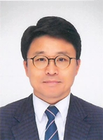 삼천당, 개발·마케팅본부장에 천세영 부사장 영입