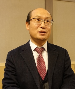 "헬리코박터균 치료 인식 변화 중…수가 현실화 시급"