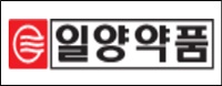 일양약품 "슈펙트, 코로나 러시아 3상 실패"