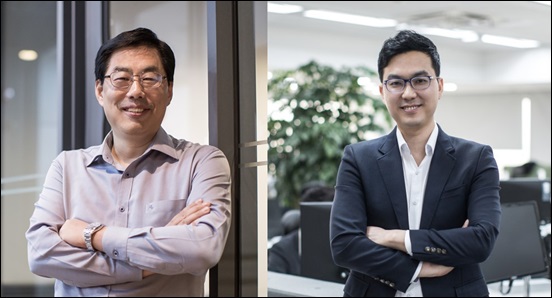 제약사 대표들 재선임 주목…종근당∙대웅은 연임 유력