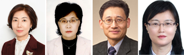 9개 약대학장, 새 얼굴 교체…28개 학장 연임