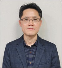 휴온스내츄럴, 유통전문가 이충모 대표 선임