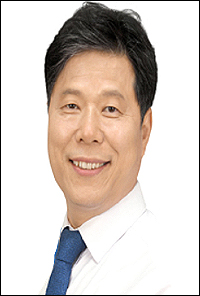 불법 사무장병원 부당이득 압류 간소화·신고포상금 추진