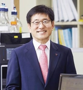 경방신약, 인천지방국세청 모범납세자상 표창