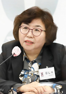 "심사·평가·의료자원 관리·현지조사 신중 접근할 것"