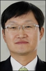 김영학 삼아 대표, 한달만에 사퇴..."리도멕스 책임론"