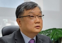 "KRPIA 정책 총괄, 부담도 크지만 기대도 큽니다"