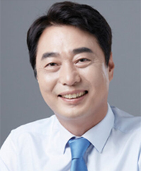 심평원 정관계 인사 모시기…노홍인 이어 조신 신임감사
