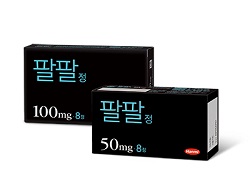 한미, '팔팔' 상표권 분쟁 또 승소..."독립된 브랜드"