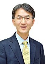 의약품조작 바이넥스, 최소 102억 국가R&D 지원받아