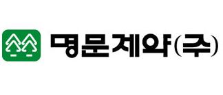 명문제약 "최대주주 지분매각 의사 없다"