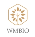 웰마커바이오, 삼성바이오로직스와 CDMO 계약