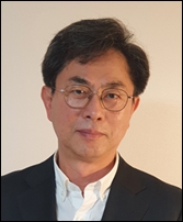 ADC 플랫폼 바이오기업 앱티스, 오영수 박사 영입