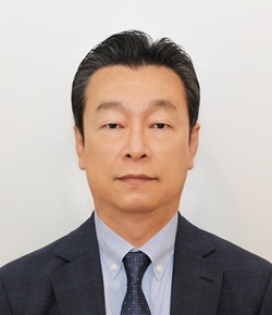 동화약품, 2년만에 수장 교체...유준하 신임 대표 선임